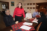 UTW Kutno img_6473.jpg